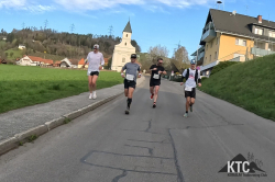 2025-04-05 Wolfgangi Challenge - GX010021-1